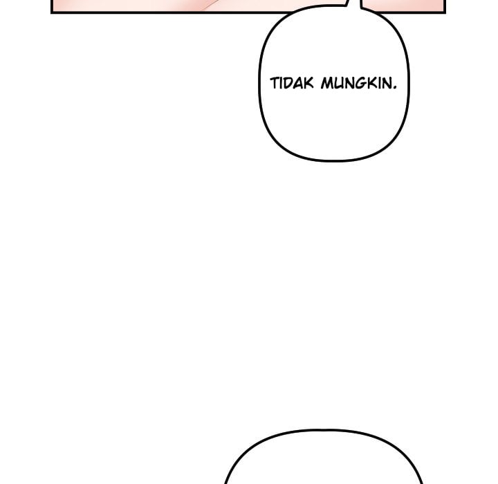 Analog - Chapter 33 129