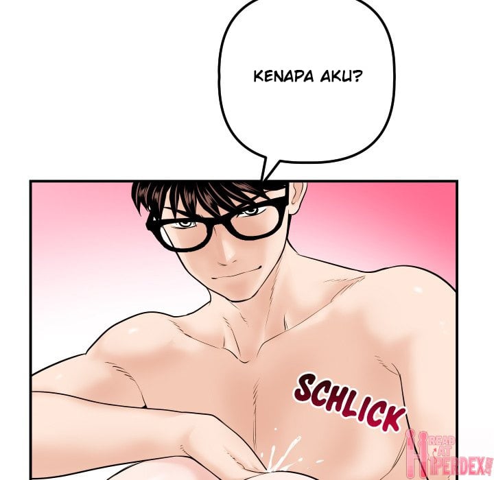Analog - Chapter 33 135