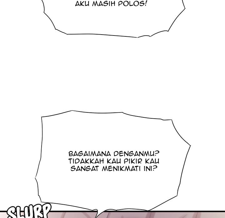 With Yumi - Chapter 33 16