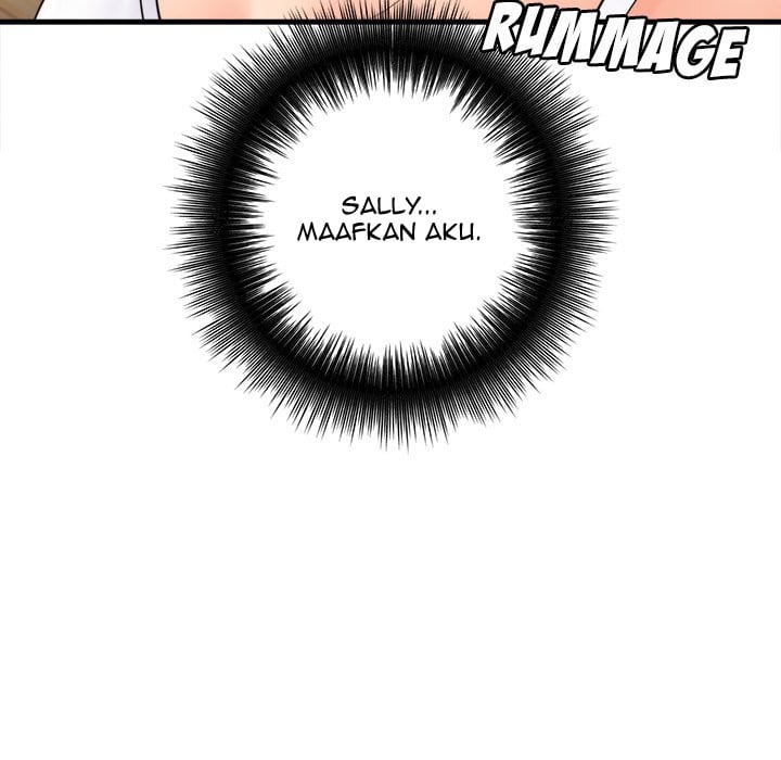 With Yumi - Chapter 33 144