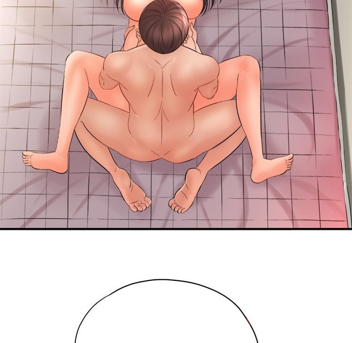 With Yumi - Chapter 33 53