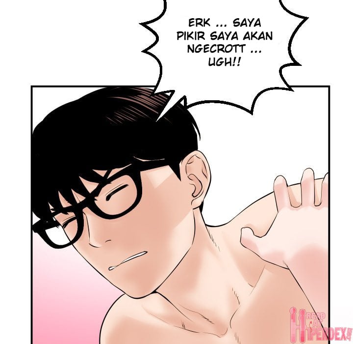 Analog - Chapter 33 100