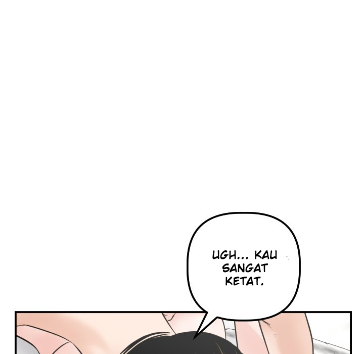 Analog - Chapter 33 62