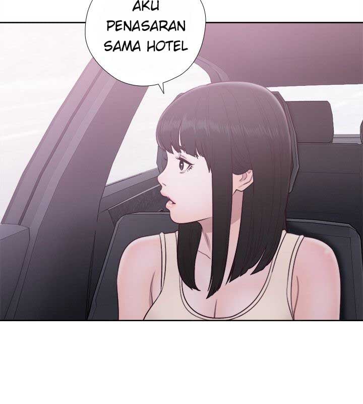 Lust Awakening - Chapter 52 38