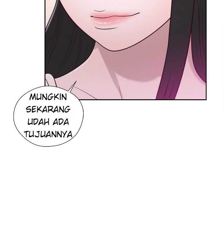 Lust Awakening - Chapter 52 36