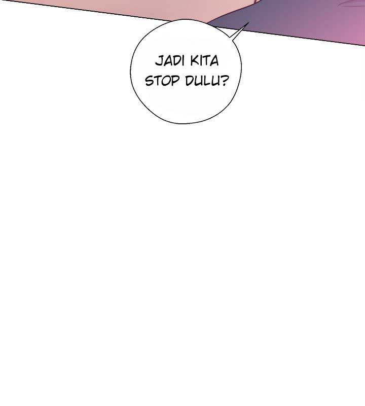 Lust Awakening - Chapter 52 3