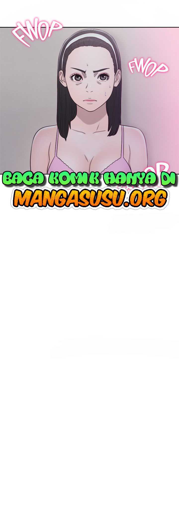 Lust Awakening - Chapter 52 5