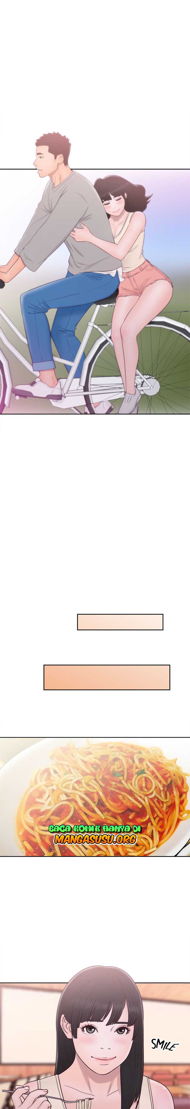 Lust Awakening - Chapter 52 33