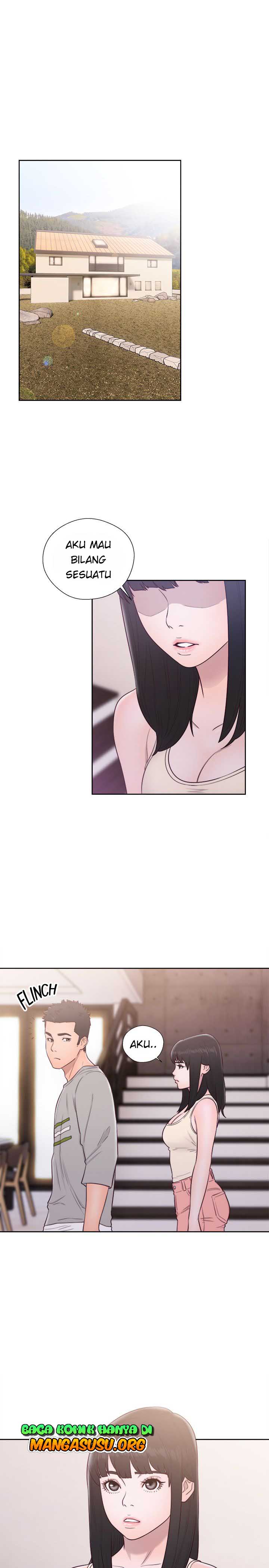 Lust Awakening - Chapter 52 13