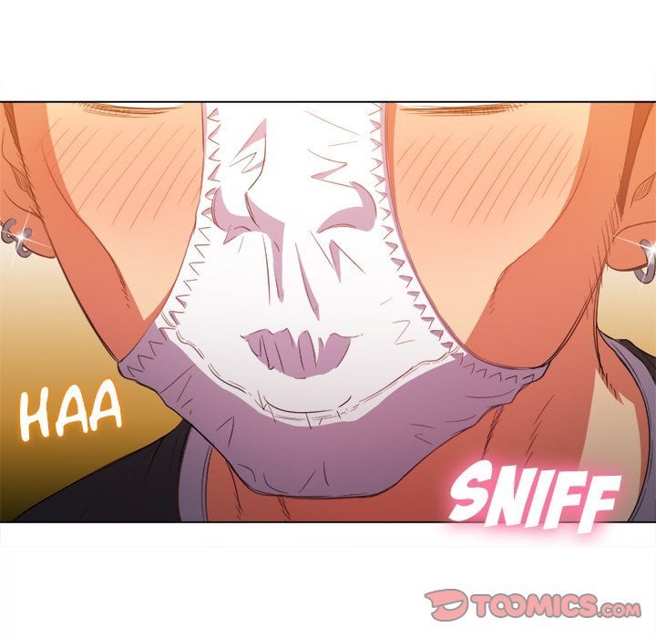 My High School Bully - Chapter 52 29