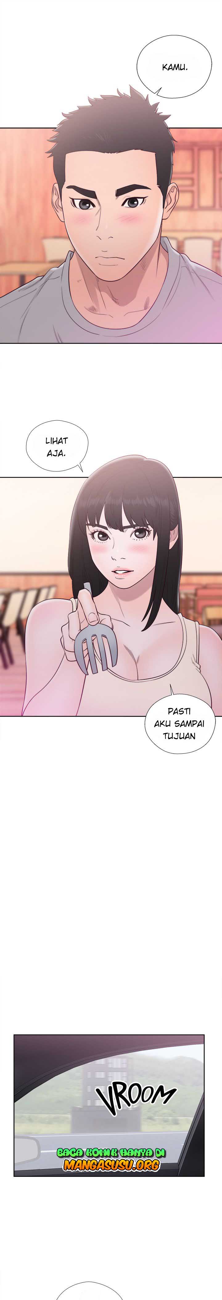 Lust Awakening - Chapter 52 37