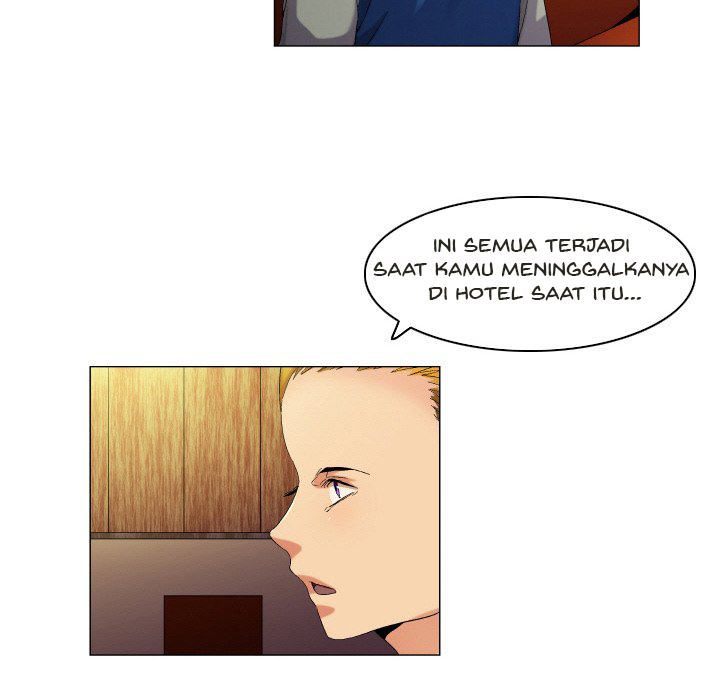 God of App - Chapter 52 17