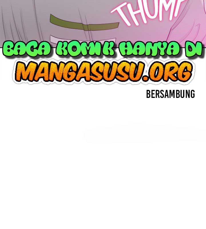 Lust Awakening - Chapter 52 42