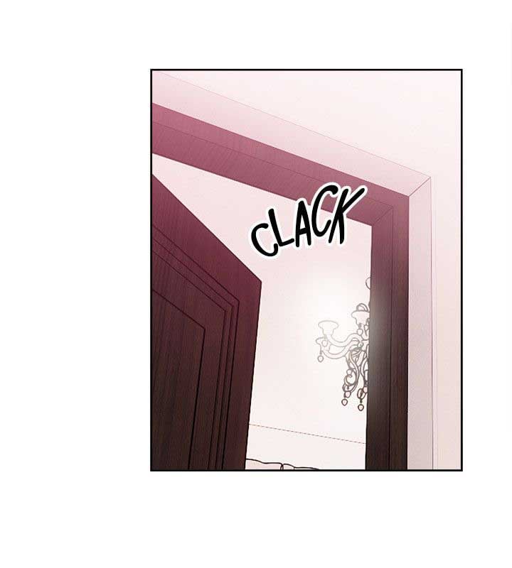 Lust Awakening - Chapter 52 9