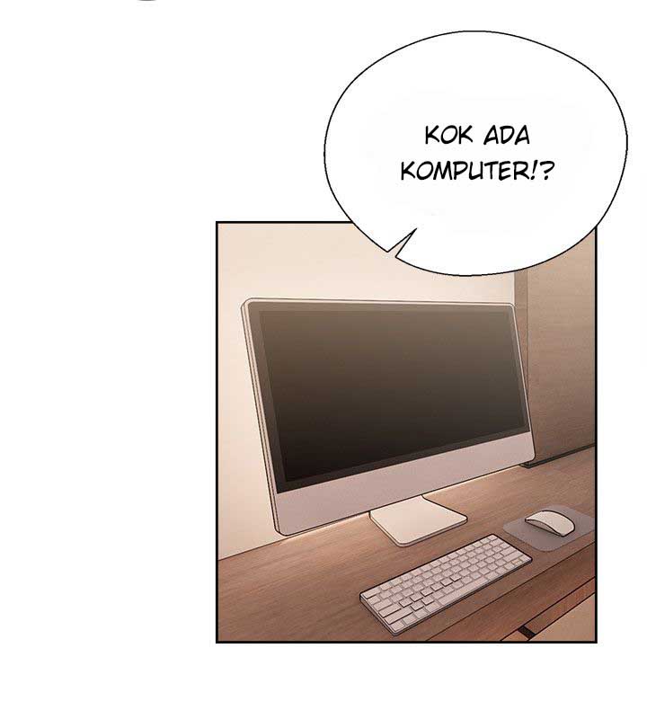 Lust Awakening - Chapter 52 40