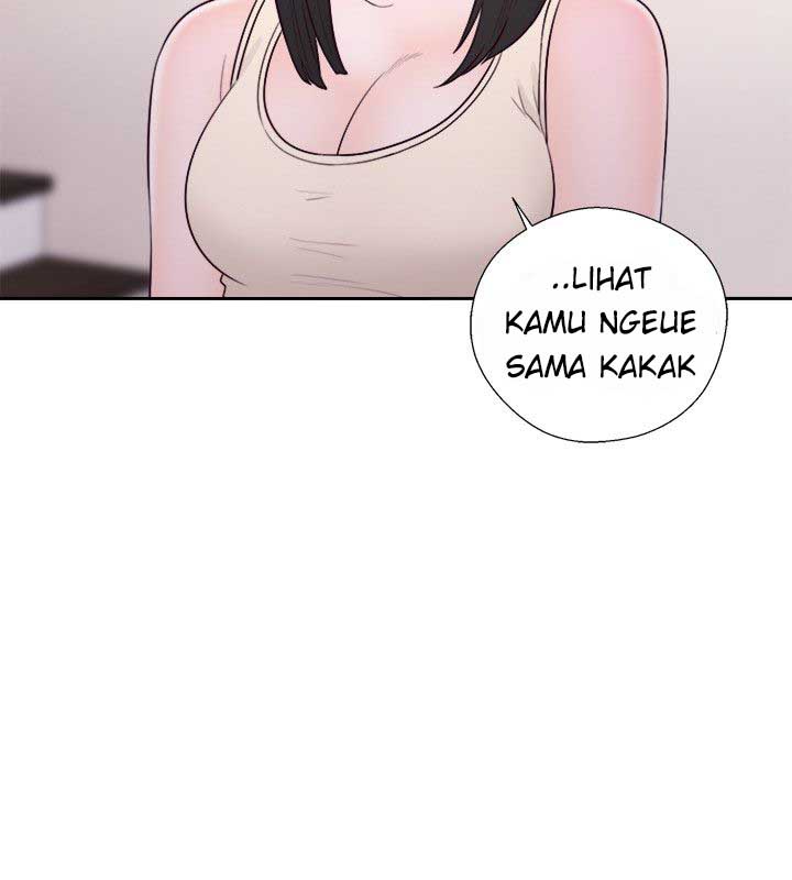 Lust Awakening - Chapter 52 14