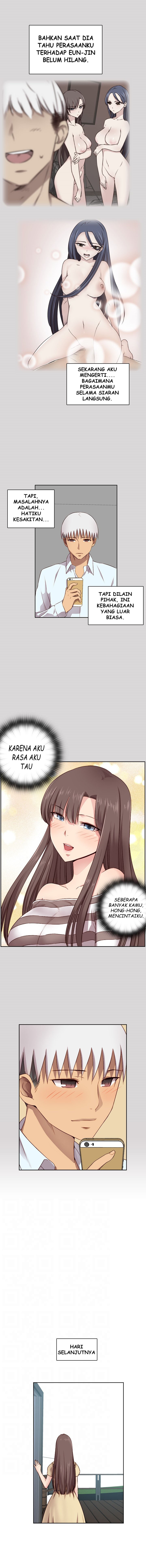 H-Campus - Chapter 53 3