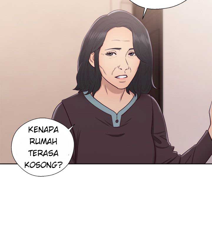 Lust Awakening - Chapter 52 28