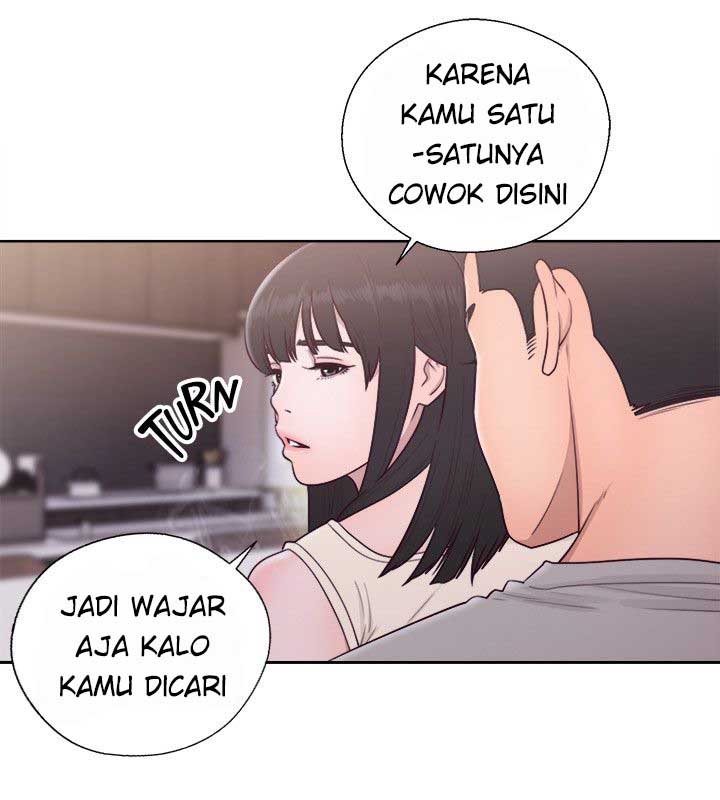 Lust Awakening - Chapter 52 16