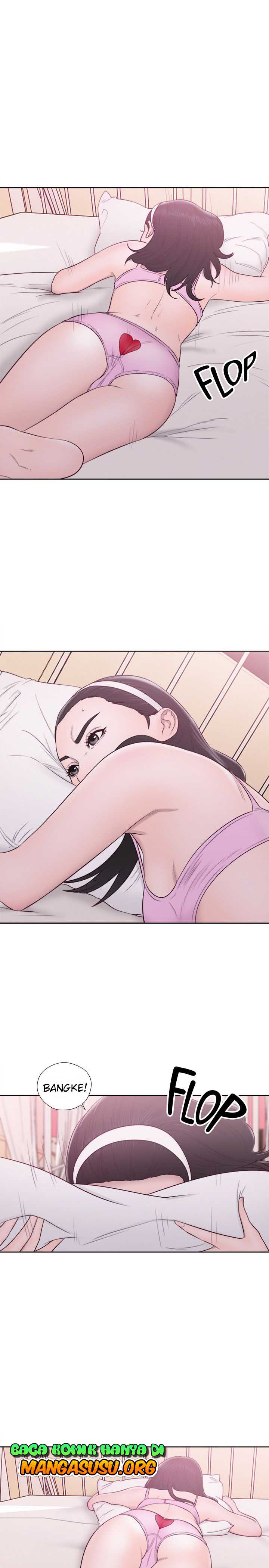 Lust Awakening - Chapter 52 10