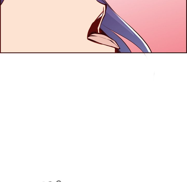 Never Too Late - Chapter 87 118