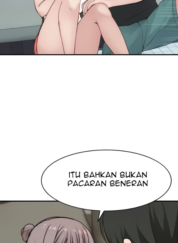 Between Us (Goinmul) - Chapter 87 10