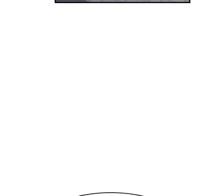 Between Us (Goinmul) - Chapter 87 28