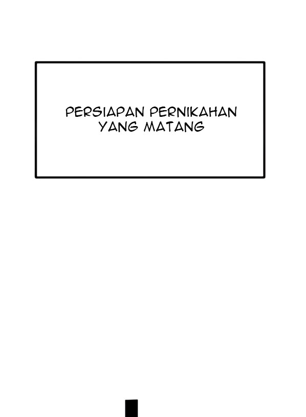 Between Us (Goinmul) - Chapter 87 22