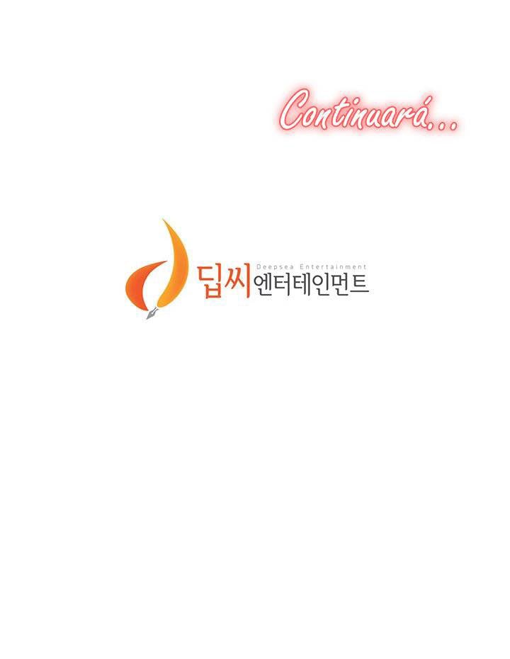 Everything about Best Friend - Chapter 87 9