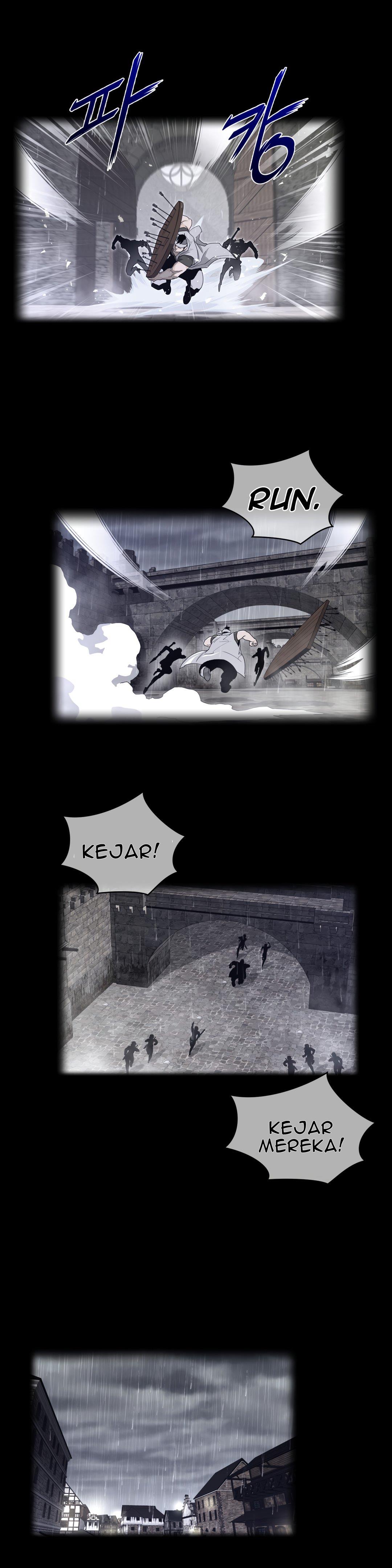 Perfect Half - Chapter 77 5