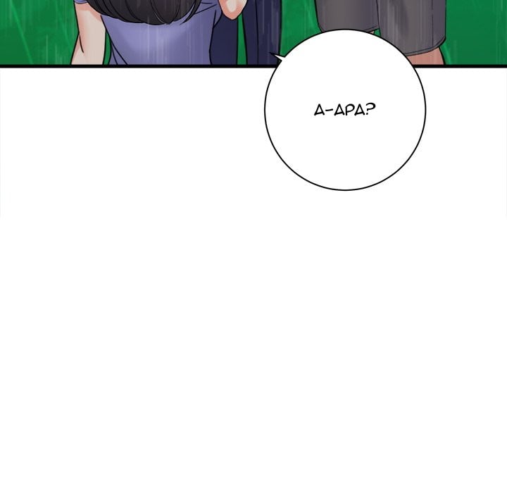 With Yumi - Chapter 38 30
