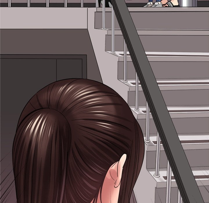 With Yumi - Chapter 38 124
