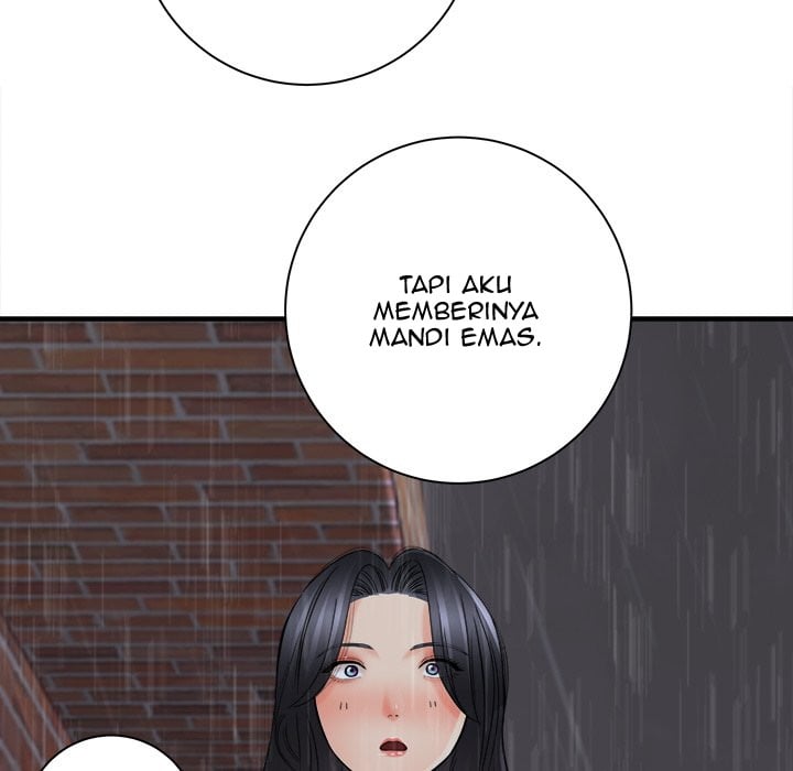 With Yumi - Chapter 38 24