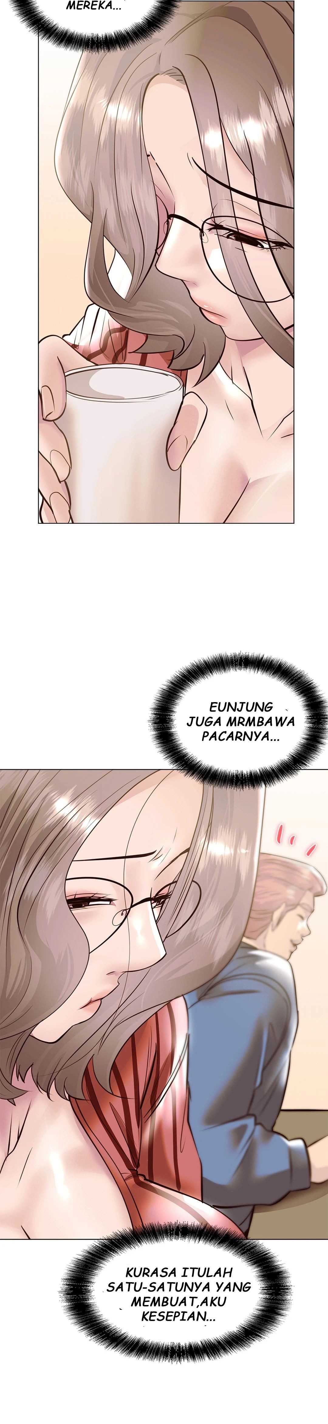 Toys Store - Chapter 38 33