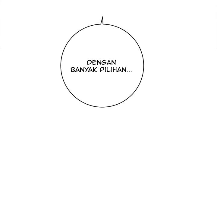 With Yumi - Chapter 38 10
