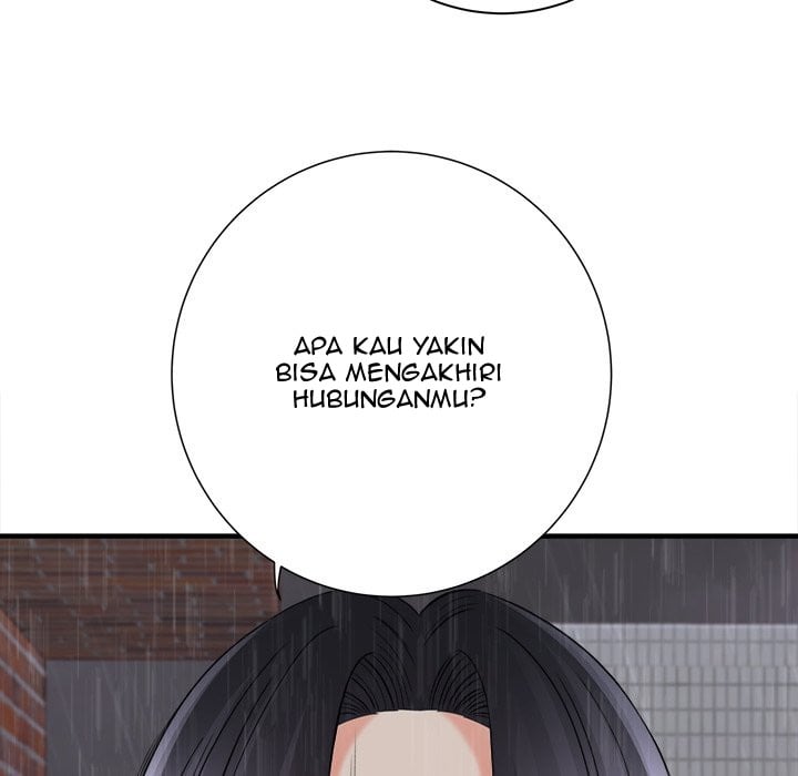 With Yumi - Chapter 38 36