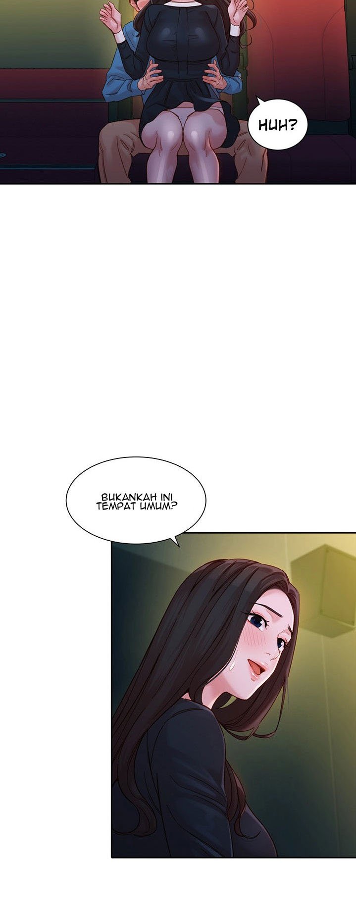 Stargram Goddess - Chapter 38 38