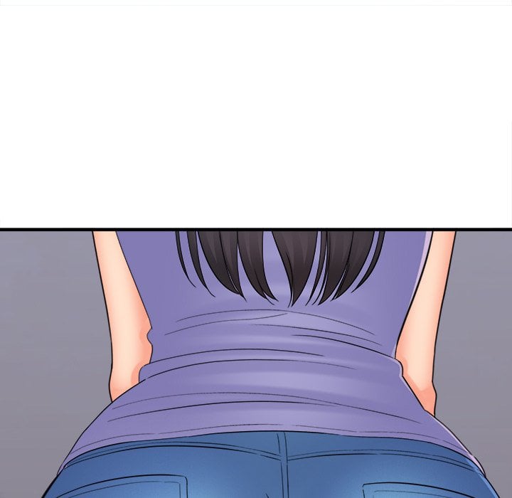 With Yumi - Chapter 38 87
