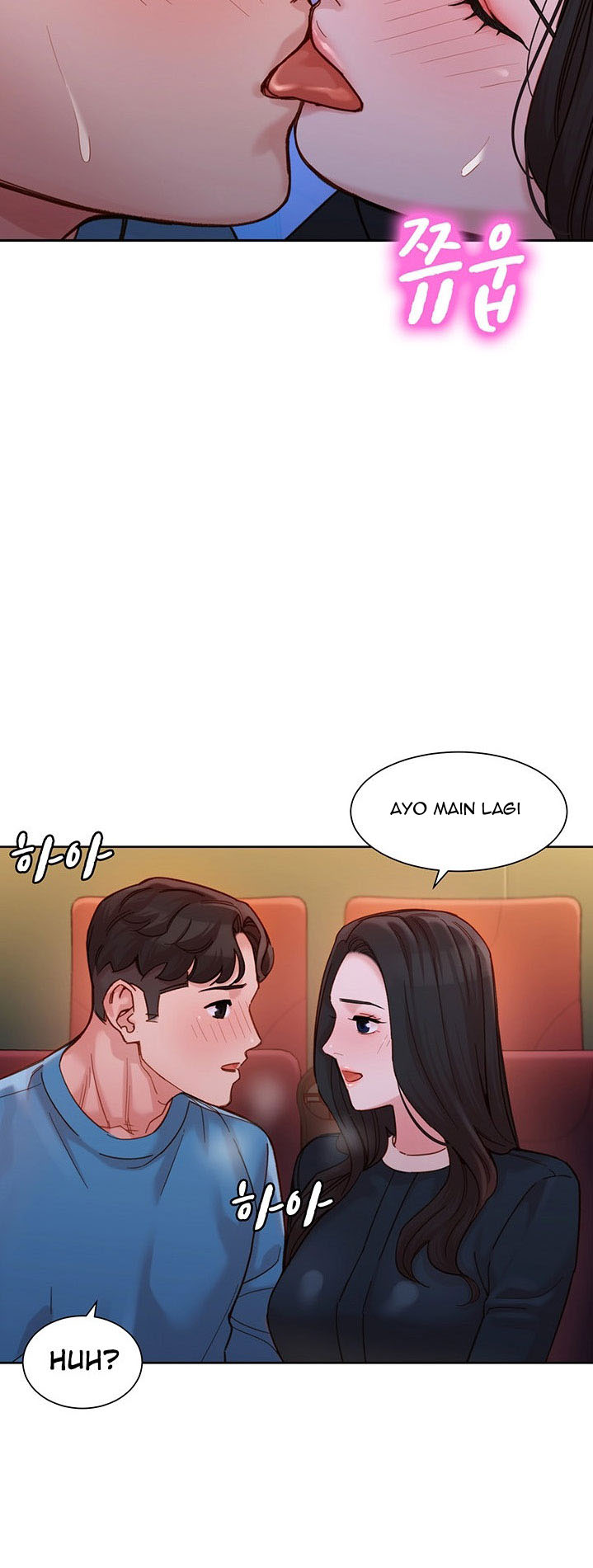 Stargram Goddess - Chapter 38 30