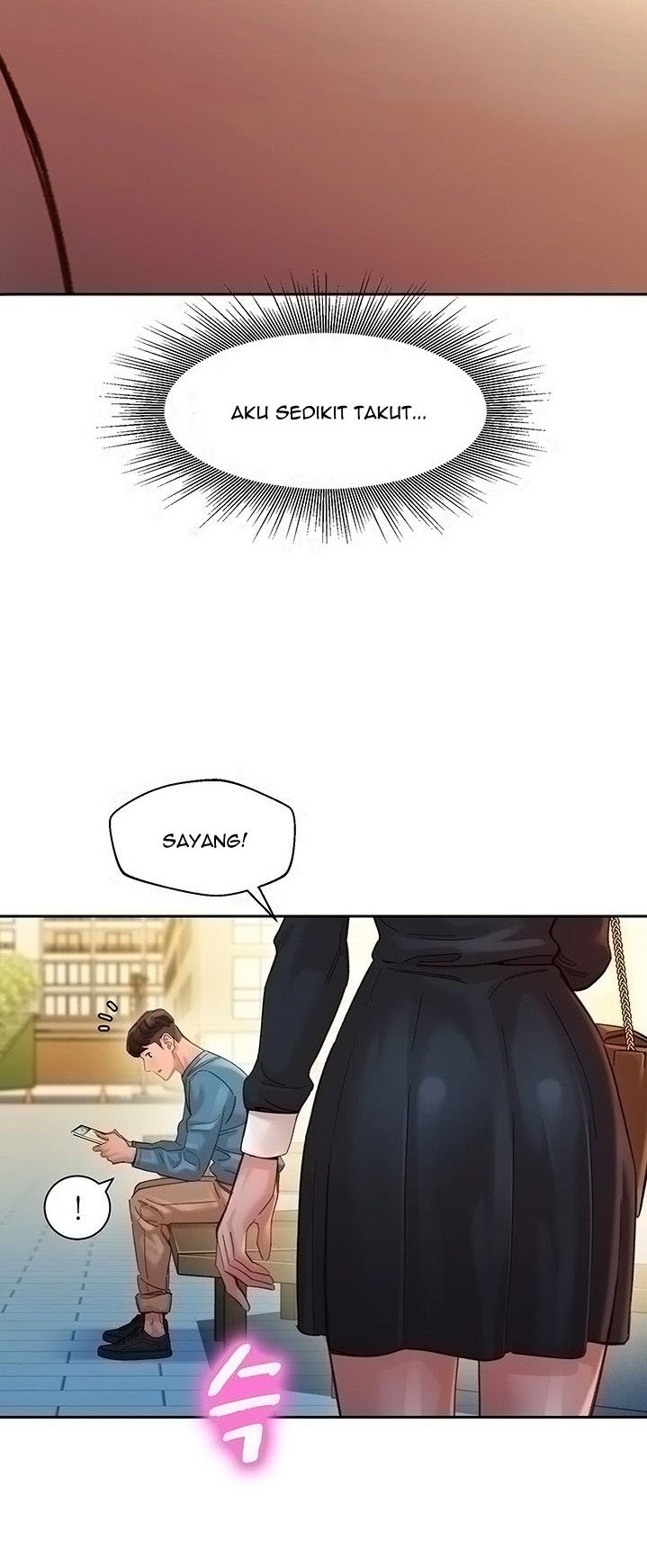 Stargram Goddess - Chapter 38 9