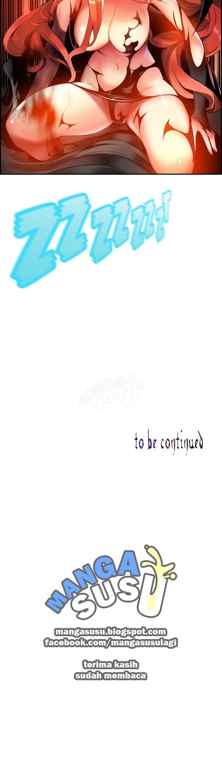 Lilith&#8217;s Cord - Chapter 38 35