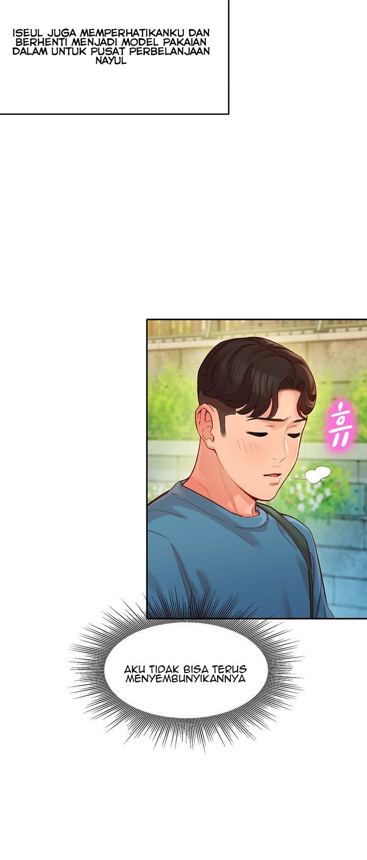 Stargram Goddess - Chapter 38 17
