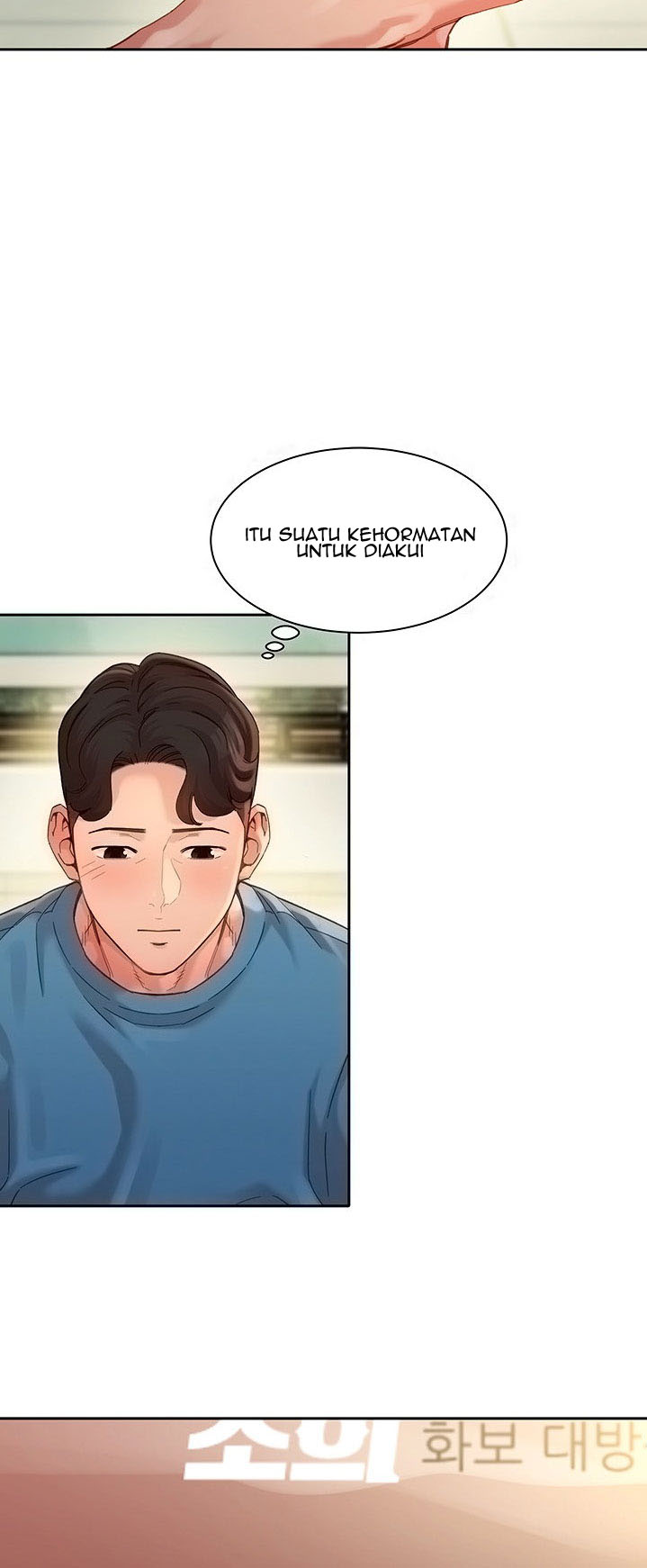 Stargram Goddess - Chapter 38 8