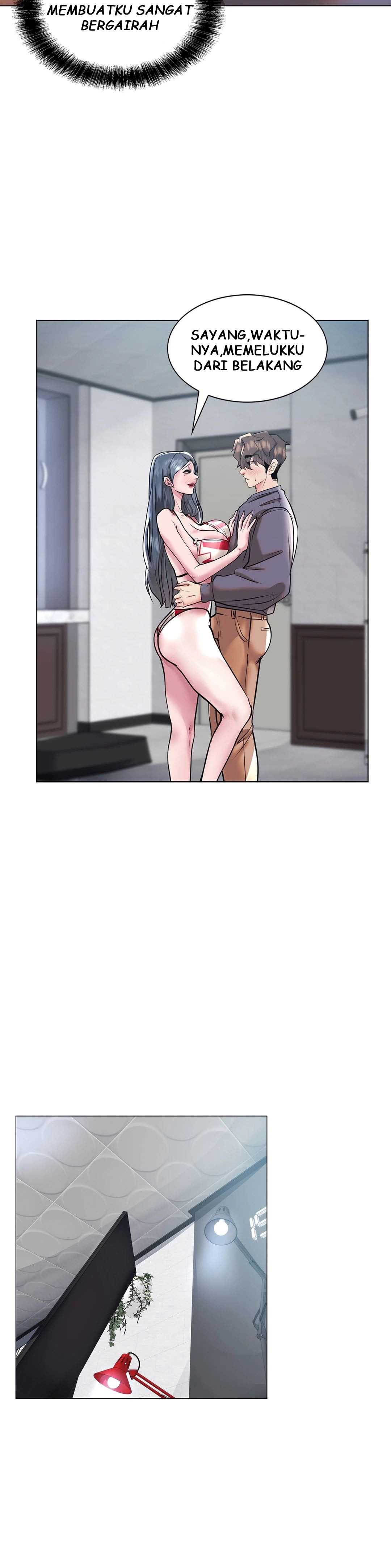 Toys Store - Chapter 38 13