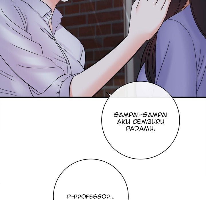 With Yumi - Chapter 38 48