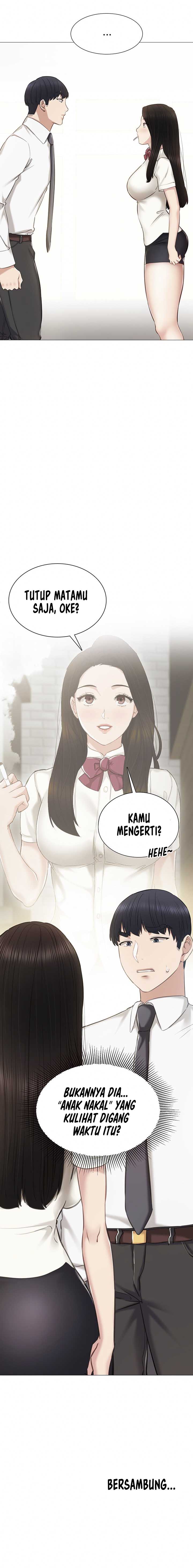 Teaching Practice - Chapter 38 21