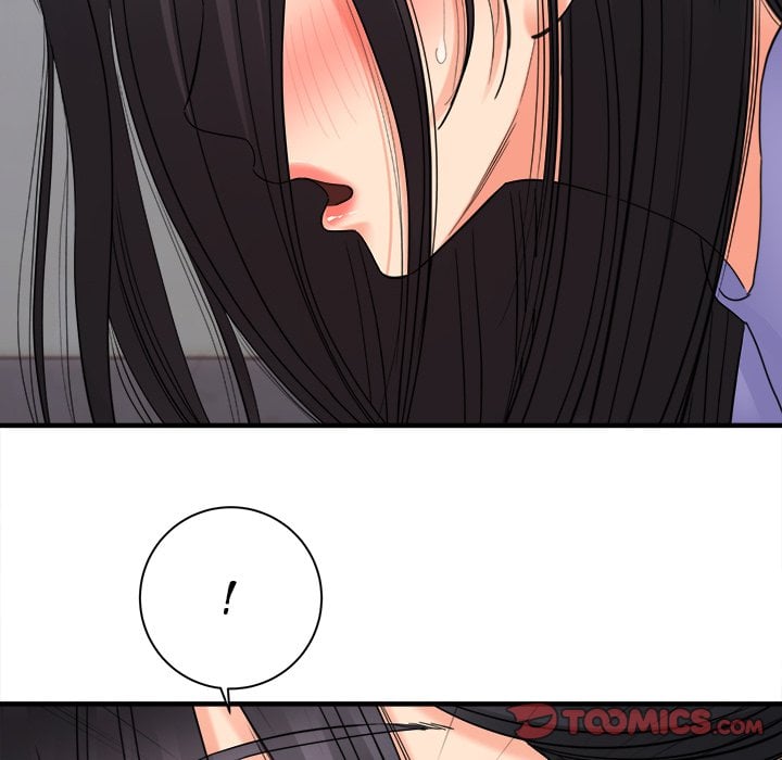 With Yumi - Chapter 38 101