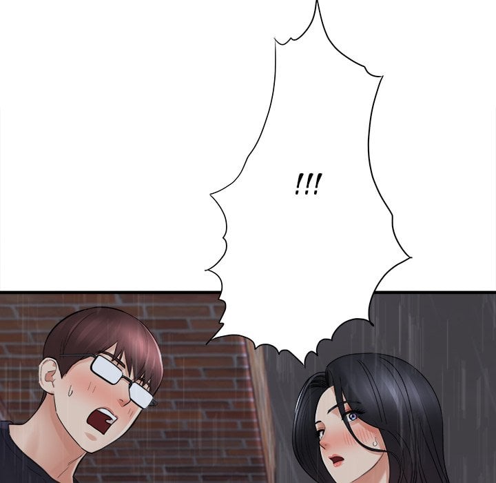 With Yumi - Chapter 38 55
