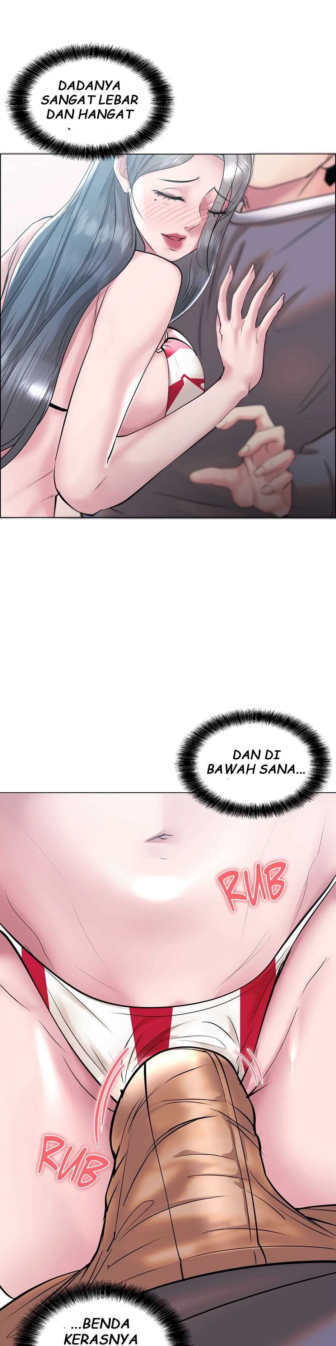 Toys Store - Chapter 38 12