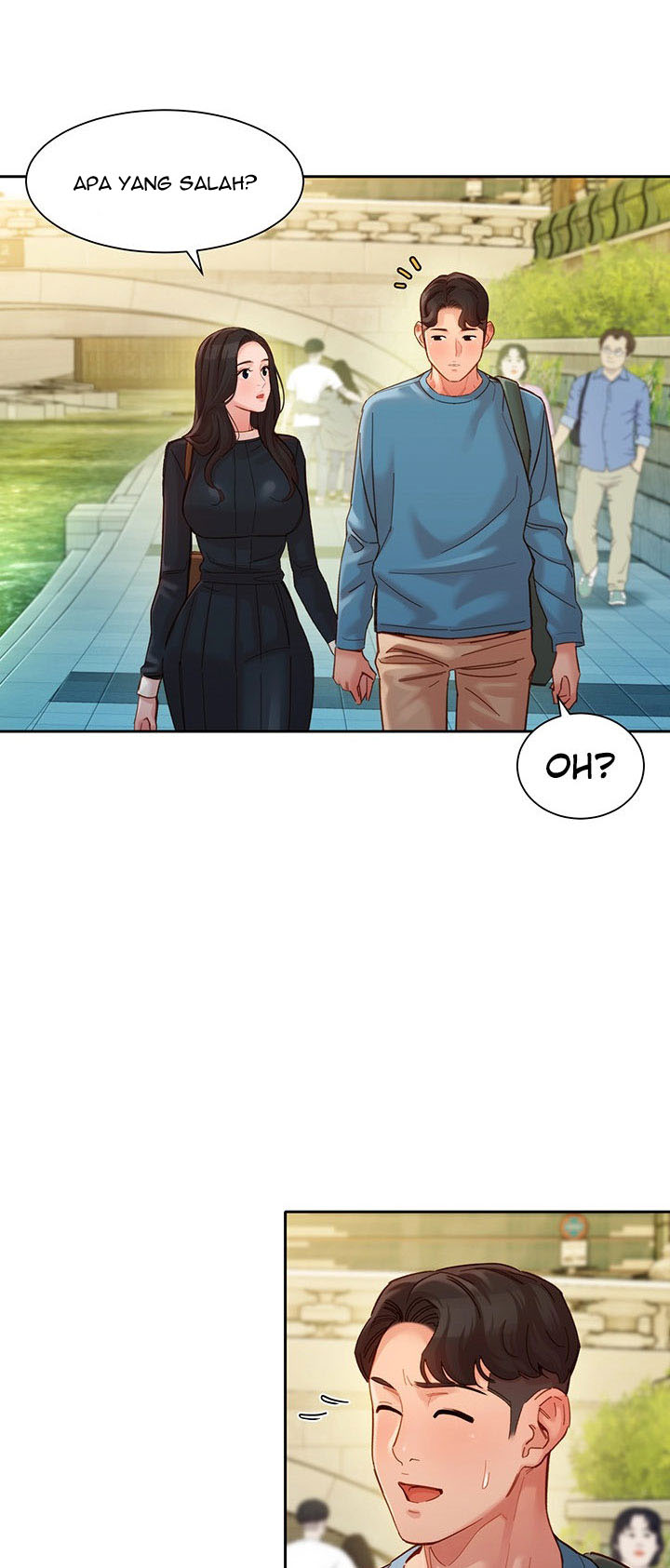 Stargram Goddess - Chapter 38 18